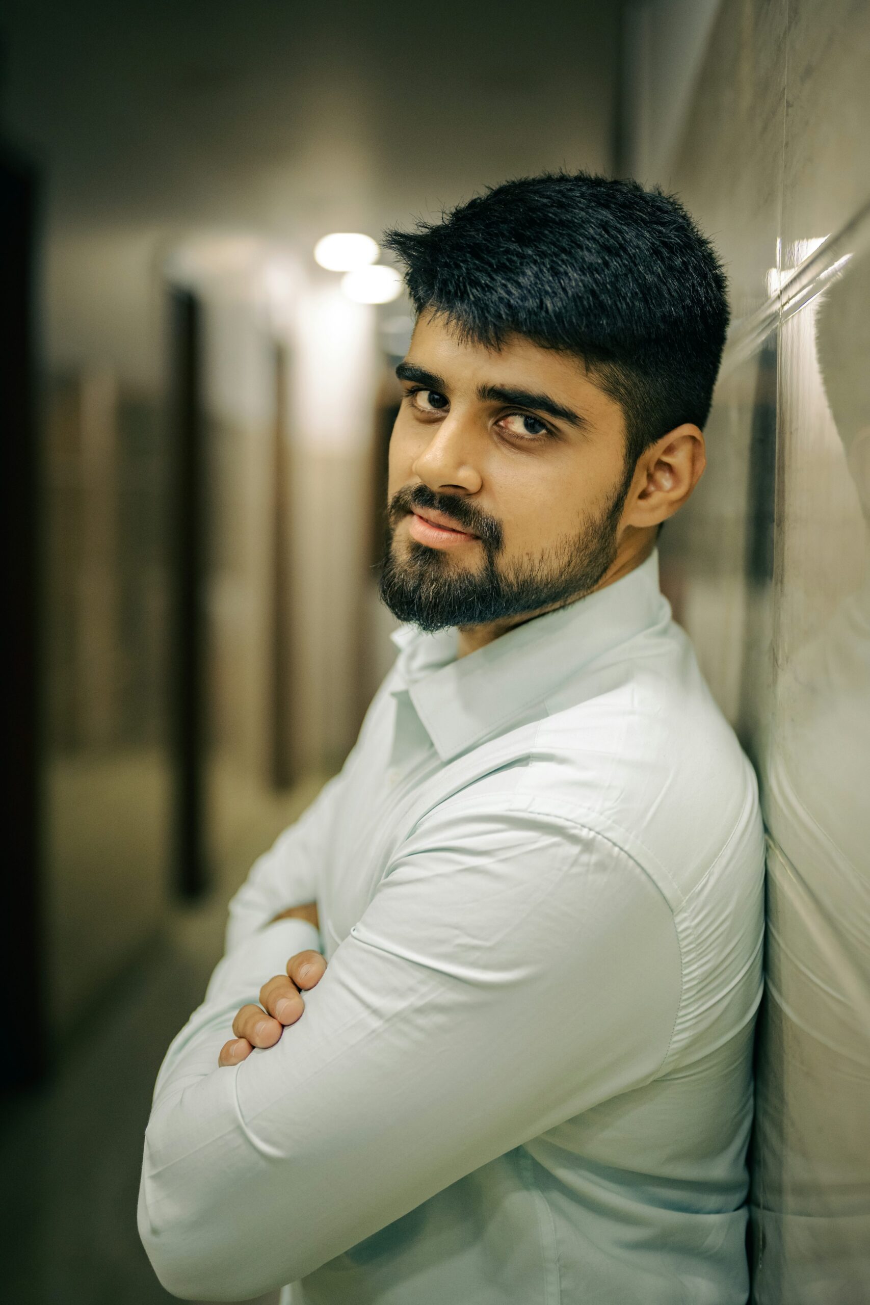 Aarav