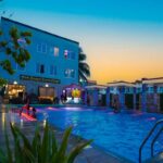 shar-bengal-pool-view-5 (1)